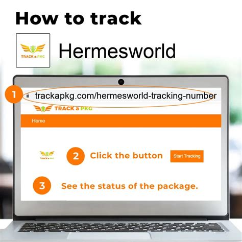 china tracking hermes|hermesworld tracking.